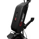 ENERBIKE HANDY POWER - Elektrický prídavný pohon k invalidnému vozíku